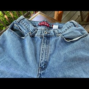 Men’s Levi’s Silver Tab Loose fit W32 L36